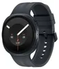 Samsung Galaxy Watch 9 Anteprima dell’immagine prodotto 1