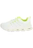 Dockers Sneaker Sneaker Leder/Synthetik Produktbild-Vorschau 2