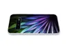 MuchoWow® Handyhülle Schutzhülle Hülle für Samsung Galaxy Produktbild-Vorschau 5