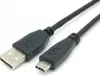 Equip USB 2.0 Typ C auf Typ A Kabel, M/M, 3.0 m Produktbild-Vorschau 4