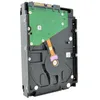 Seagate ST5000DM000 Desktop HDD 5TB 5900RPM SATA 6GB/s Produktbild-Vorschau 3