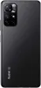 Xiaomi Redmi Note 11S 5G 128GB, 4GB RAM, Midnight Black Produktbild-Vorschau 3