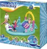 Centro giochi acquatici Bestway® Magical Unicorn 274 x 198 Anteprima dell’immagine prodotto 17