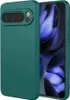 Google Pixel 10 / Pixel 10 Pro Hülle - Coverup Colour TPU Produktbild-Vorschau 1