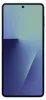 Samsung Galaxy Z Flip7, 17,3 cm (6.8"), 2520 x 1080 px, 12 Náhled obrázku produktu 3