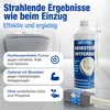 bio-chem Urinsteinentferner EXTRA STARK - 1000 ML - Extrem Produktbild-Vorschau 2