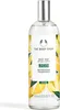 The Body Shop Brume corporelle Mangue 100 ml Voir les images du produit 1