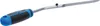 BGS 67201 Draht-Gegenhalter zum Ausglasen Produktbild-Vorschau 2