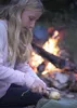 Opinel Outdoor Junior No. 07 Taschenmesser mit Pfeife lila Produktbild-Vorschau 13