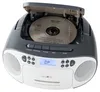 Riflesso RCR2260 bianco/grigio Anteprima dell’immagine prodotto 3
