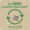 Swirl 216007, 60 l, Schwarz, Kunststoff, 12 Stück(e) Produktbild-Vorschau 5