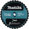Lame de scie circulaire Makita EFFICUT 415 x 25 mm - 35 Voir les images du produit 4