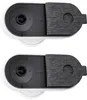 ABUS PPIC31020 WLAN Privacy Innen-Kamera mit Produktbild-Vorschau 7