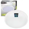 Plafon LED Luvo 24W 2400lm Podgląd zdjęcia produktu 3