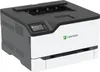 Lexmark C3426dw   Laserdrucker Farbe A4   40N9410 Produktbild-Vorschau 3
