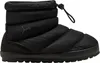 Puma Calzado Tuff Terra Hi, B25650 Vista previa de la imagen del producto 1