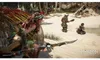 Spiel HORIZON FORBIDDEN WEST PLAYSTATION 4 PS4 Produktbild-Vorschau 12