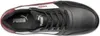 Puma Sicherheitsschuh Frontcourt BLK/WHT/RED Low nach EN Produktbild-Vorschau 6