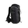 Inov8 Venturlite 18 Rucksack Schwarz  Schwarz One Size Produktbild-Vorschau 7