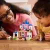 LEGO Disney Princess Popoluškin zámok a zvieratká, Náhľad obrázku produktu 21
