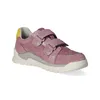 Ricosta Schuhe Bobi, 504701402340 Produktbild-Vorschau 14