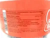 Red Band Bubble Fizz 100 Stück, 1000g Produktbild-Vorschau 4