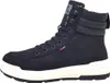 Rieker Stiefelette Stiefelette Leder Produktbild-Vorschau 35