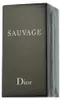 Dior - Sauvage EDT 100ml Anteprima dell’immagine prodotto 24