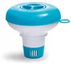 Distributeur de chlore pour piscine INTEX 29040 Voir les images du produit 1