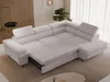GrainGold Ecksofa L-Form Rechts Argon - Ecksofa mit Produktbild-Vorschau 4