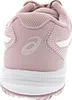 Asics Upcourt 6 GS 1074A045702 (38/morganite-white) Produktbild-Vorschau 2