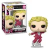 Ed Sheeran - Ed Sheeran 348  - Funko Pop! Vinyl Figur Produktbild-Vorschau 5