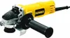 DeWALT DWE4056-QS, 11800 RPM, Schwarz, Gelb, AC, 800 W, Produktbild-Vorschau 6