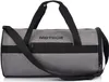 Meteor Sirin 25 l borsa sportiva borsa da allenamento borsa Anteprima dell’immagine prodotto 1