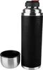 emsa 515714 Bouteille isolante SENATOR, 1,0 litre, Voir les images du produit 4