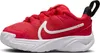 NIKE STAR RUNNER 4 Rot Produktbild-Vorschau 4