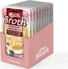 INABA CIAO Nassfutter für Katzen Delikatesse Hühnerbrühe Produktbild-Vorschau 6