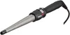 BaByliss BAB2280TTE, Kulma, Teplá, Tlačidlá, Posuvník, Náhľad obrázku produktu 2