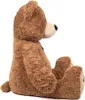 Teddy Hermann Teddy avec pattes, doudou, peluche, ours en Voir les images du produit 4