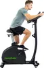 Tunturi Signature E60 Heimtrainer - Ergometer & Servomotor Produktbild-Vorschau 9