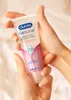 Durex Natural Gleitmittel - Extra Sensitive - 100 ml Produktbild-Vorschau 5