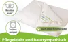 Ganzjahresdecke 200x220 Bettdecke Lyocell Bio Baumwolle Produktbild-Vorschau 3