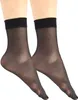 Giulia Damen Socken Sockchen Feinsöckchen mit Komfortbund Produktbild-Vorschau 1