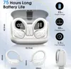 Bluetooth Kopfhörer In Ear kabellos – Wireless Earbuds mit Produktbild-Vorschau 5