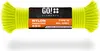 GO!elements 15m Paracord Seil aus reißfester Nylonschnur - Produktbild-Vorschau 1