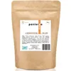 KETO PANIERKA PANKO do mięsa, warzyw, ryb 200g Sansei duża Podgląd zdjęcia produktu 3