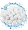 Sfere filtranti MIAJARD, 1400g, per filtri a sabbia per Anteprima dell’immagine prodotto 1