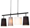 Lampe à suspendre BRILONER LEUCHTEN SHADES, 40 W, IP20, Voir les images du produit 6