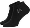 Black Snake 12 Paar Sneaker Socken für Damen & Herren - Produktbild-Vorschau 4