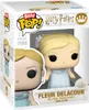Harry Potter - Rubeus Hagrid Fleur Delacour Cedric Diggori Produktbild-Vorschau 4